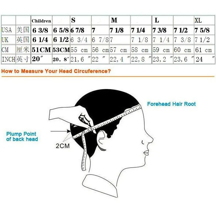British wind in Europe and the gentleman cap stage performance top hat retro fashion and personality President hat cap