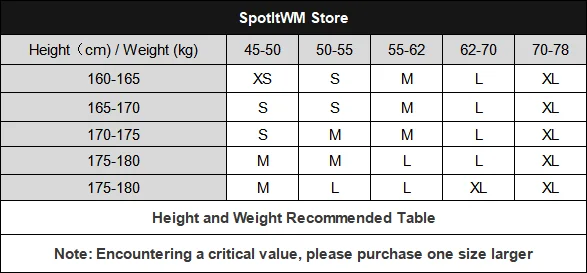 Fashion Dusty Pink Long Sleeve Faux Suede Jackets Women Oversized Stand Collar Zip Up Casual Coat 2026 Autumn New Commute Outfit