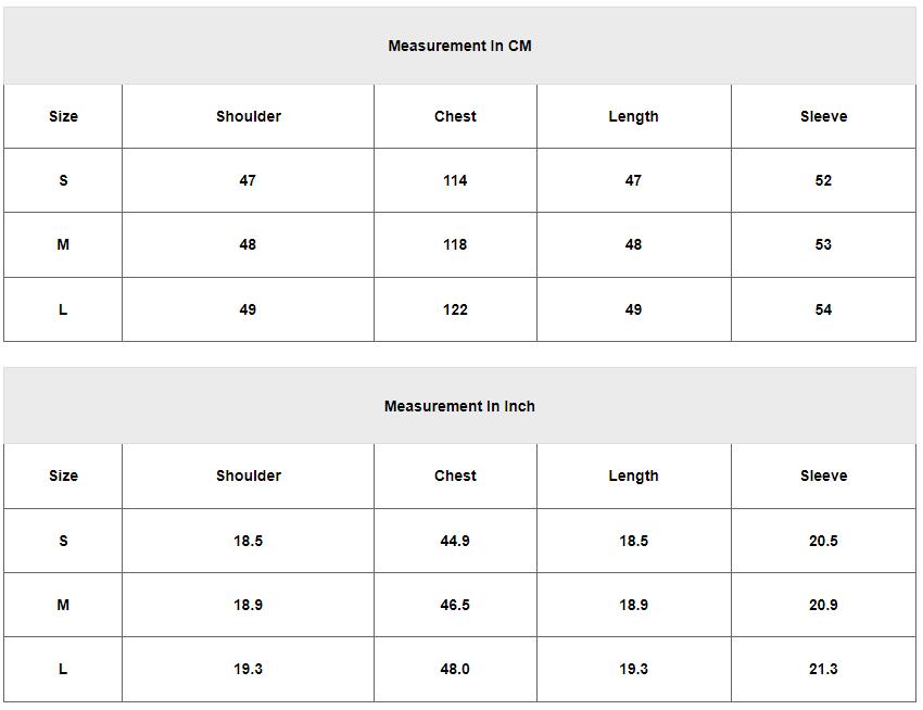 FTLZZ New Spring Women Faux Leather Jacket Biker Red White Coat Turndown Collar PU Motorcycle Jackets Loose Streetwear Outerwear
