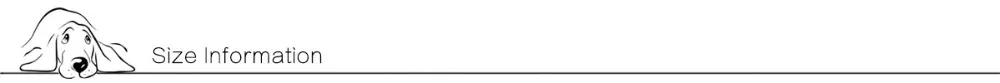 Lace Shorts Women Spring Autumn High Waist Shorts Elastic Wide Leg Short Shorts Black / White Ladies Sexy Short Feminino Q2248