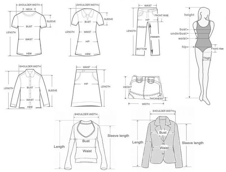 Lace Shorts Women Spring Autumn High Waist Shorts Elastic Wide Leg Short Shorts Black / White Ladies Sexy Short Feminino Q2248