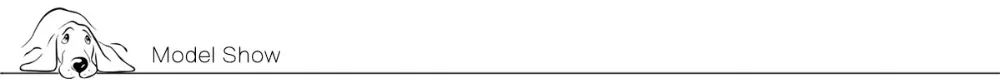 Lace Shorts Women Spring Autumn High Waist Shorts Elastic Wide Leg Short Shorts Black / White Ladies Sexy Short Feminino Q2248
