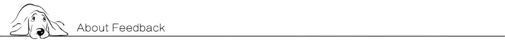Lace Shorts Women Spring Autumn High Waist Shorts Elastic Wide Leg Short Shorts Black / White Ladies Sexy Short Feminino Q2248