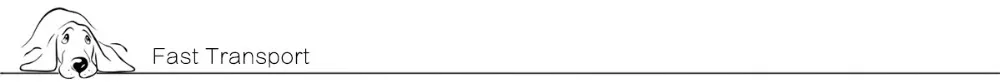Lace Shorts Women Spring Autumn High Waist Shorts Elastic Wide Leg Short Shorts Black / White Ladies Sexy Short Feminino Q2248
