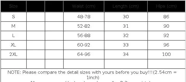 Lace Shorts Women Spring Autumn High Waist Shorts Elastic Wide Leg Short Shorts Black / White Ladies Sexy Short Feminino Q2248