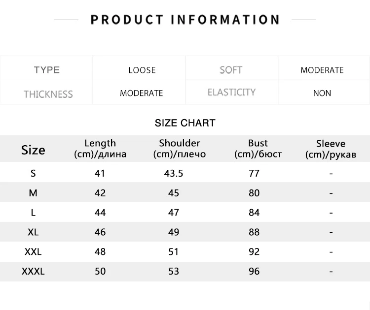 Semir Women Tshirt Short Length Halter Neck Draped Collar Fake Two Piece Slim Fit Stylish 2026 Summer Fashion Casual Top