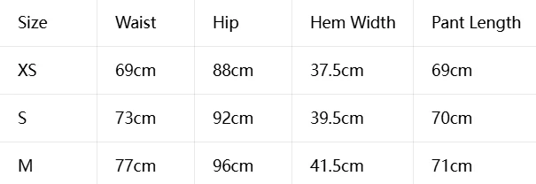 Tg Retro Low-Waist Black Cropped Pants, Slimming and Versatile Black Split-Crotch Casual Pants for Work, Hip-Hugging Black Suit Cropped Pants with Side Slits, Low-Waist Slim-Fit Capri Cropped Pants