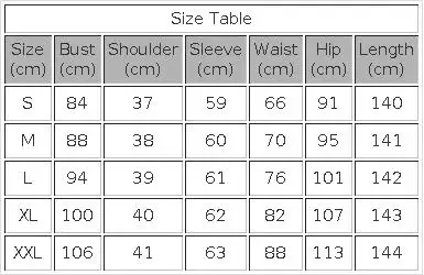 Women Solid Mesh Mermaid Dress O Neck Long Sleeve Ruched Waist High Slit Bodycon Long Dress Elegant Formal Guest Prom Maxi Dress