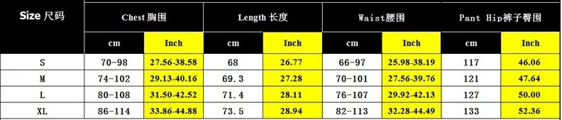 ZEKYE Summer Beach Vacation Style Striped Jumpsuit for Women, Casual Halter Neck, Backless Waist-shaping Jumpsuit Shorts Minimal