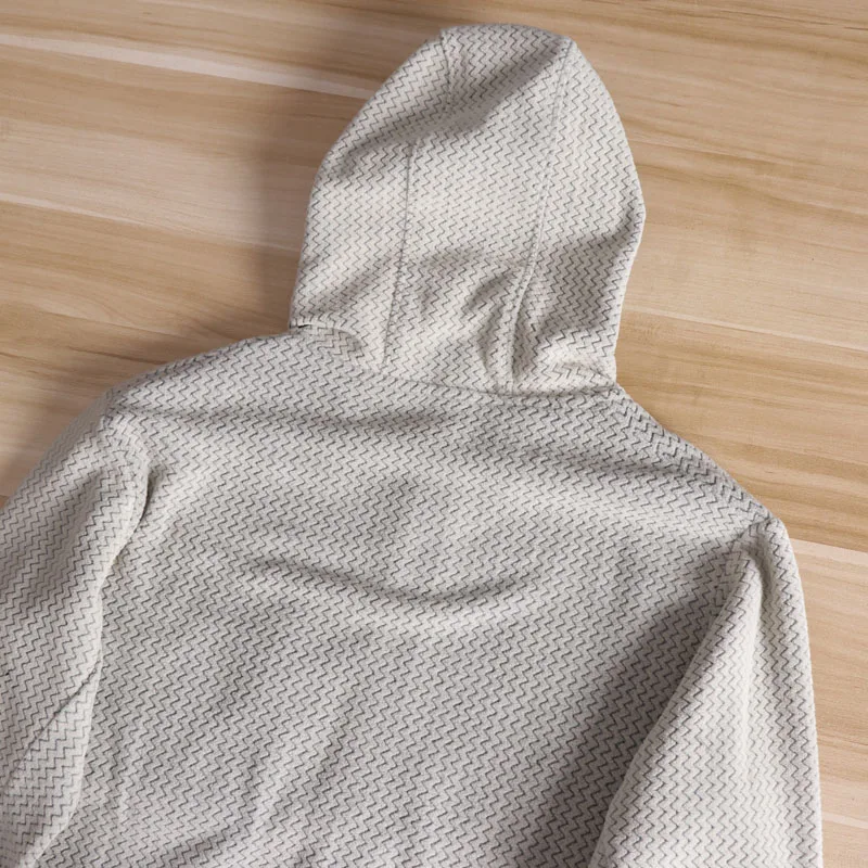 2026 Outdoor R1, Rock Climbing, Hiking, Camping, Fishing, Mountain Climbing, Traveling, Sports Hoodie with A Hood and A Jacket