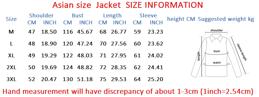 2026 Outdoor R1, Rock Climbing, Hiking, Camping, Fishing, Mountain Climbing, Traveling, Sports Hoodie with A Hood and A Jacket