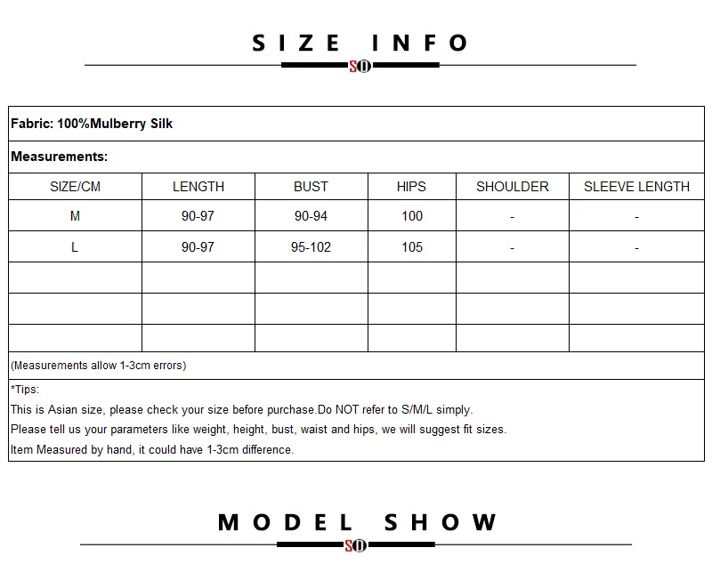 SuyaDream Woman Mini Dress 19mm 100%Real Silk Sleeveless Solid Spaghetti Strap Sleep Dresses 2025 Elegant Chic Clothes