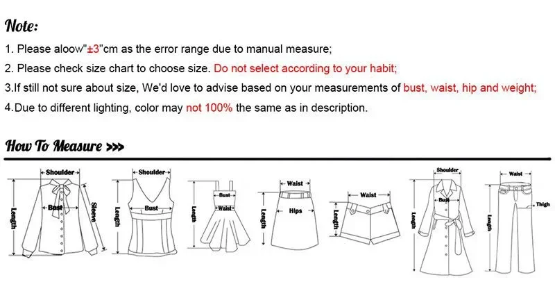 Women's Vests New Fashion Retro Lapel Corset Single-breasted Leather Ladies Hollow Pattern Cardigan Sleeveless Loose Vest Coat