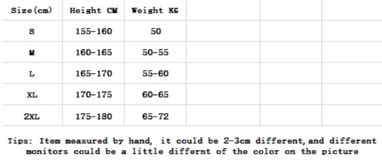 Women's Vests New Fashion Retro Lapel Corset Single-breasted Leather Ladies Hollow Pattern Cardigan Sleeveless Loose Vest Coat