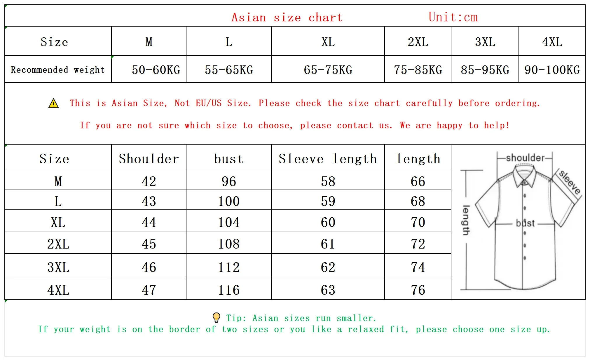 Autumn Winter Men Long-Sleeved Knitwear Round Neck Horse embroidery No Pilling No Fading Versatile Leisure Sweater Fashion tops