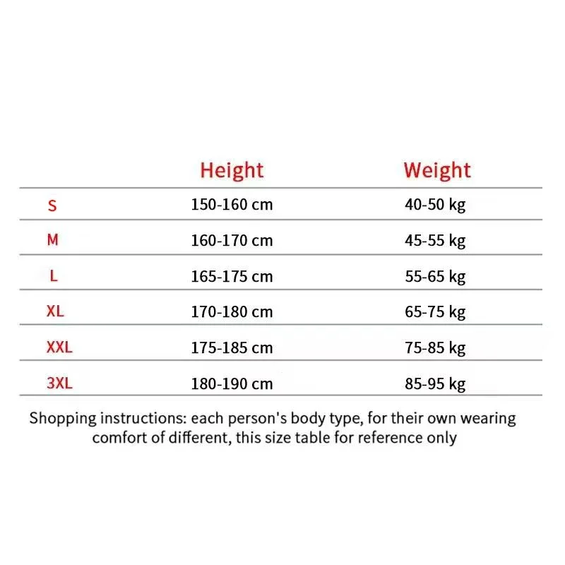 New Men's Outdoor Jacket Waterproof Windbreaker Sports Climbing Trekking Multiple Pockets Skiing Softshell Zipper Hooded Jackets