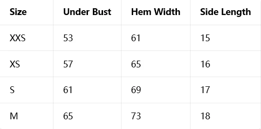 Tank Deep V Halter Neck Camisole, Slim Fit Short Crop Top, Tight-Fitting Waist-Cinching Backless Tank Top, Versatile Outerwear Solid Color Base Shirt