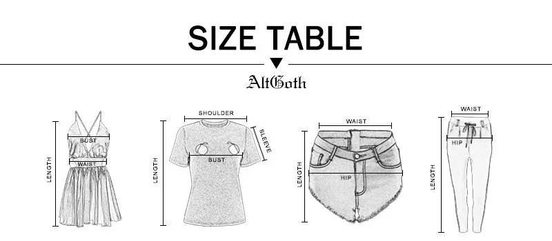 AltGoth Fairycore Grunge Gothic Corset T-shirt Women Aesthetic Vintage Dark Sweet Lace Patchwork High Waist Bandage Tee Tops