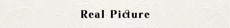 Sexy Women's Skirt Matching Set Lace Patchwork Corset Spaghetti Strap Top Slim Fit Bodycon Mini Skirts Suit Elegant Party Outfit