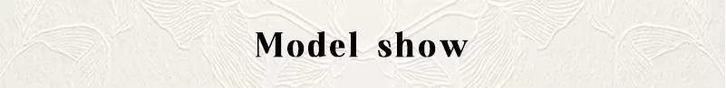 Sexy Women's Skirt Matching Set Lace Patchwork Corset Spaghetti Strap Top Slim Fit Bodycon Mini Skirts Suit Elegant Party Outfit