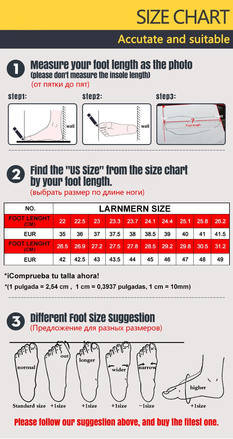 LARNMERN Men Steel Toe Shoes Antistatic Safety Shoes Women Composite Breathable Slip On Work Sneakers Industries Protection