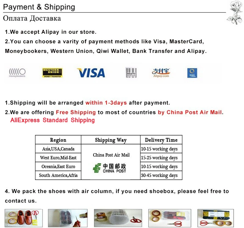 Aphixta 12cm Office Thin Heels Pumps Women Shoes Pointed Toe Patent Leather Wedding Dress Shoes Woman Chaussures Femme