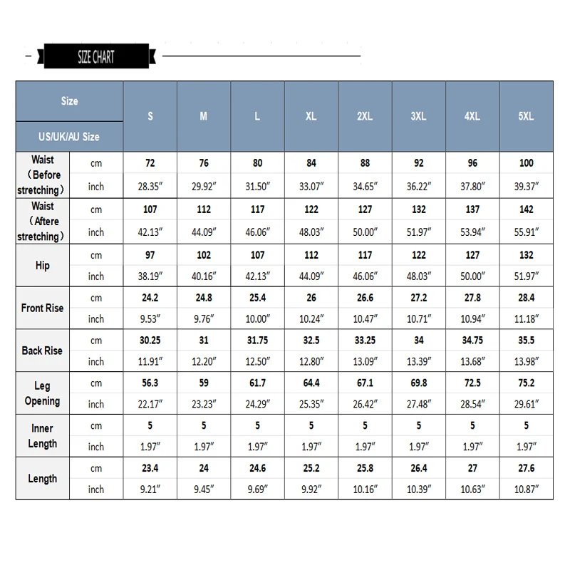INCERUN Men's Shorts Rompers Solid Summer 2026 Casual Straps Overalls For Man Playsuits Streetwear Fashion Men Bottoms Shorts