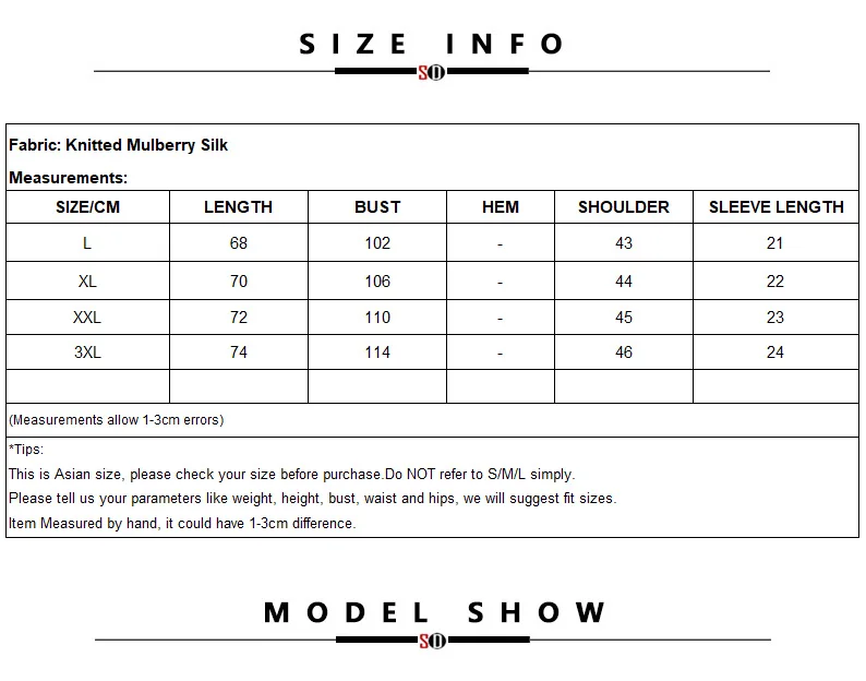 SuyaDream Mens T shirt knitted Natural Silk Solid O neck Short Sleeved Solid Tee Beige White Navy 2025 New Spring Summer Top