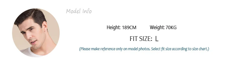 SuyaDream Mens T shirt knitted Natural Silk Solid O neck Short Sleeved Solid Tee Beige White Navy 2025 New Spring Summer Top
