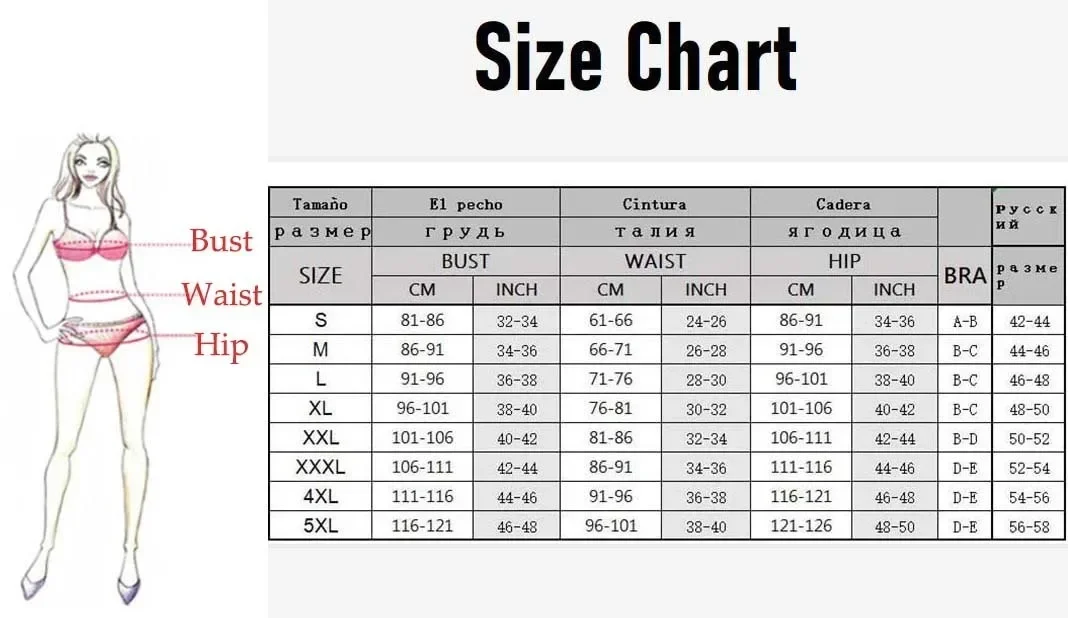 Women's Long Sleeve Swimwear Sunscreen One Piece Swimsuit High Elastic Thickened Mesh Loose Pants SPF35+ New Fitness Beachwear