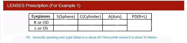 BCLEAR 1.56 Photochromic Sun Glasses Optical Lenses Myopia Presbyopia Sunglasses Single Vision Lens Gray Brown Chameleon