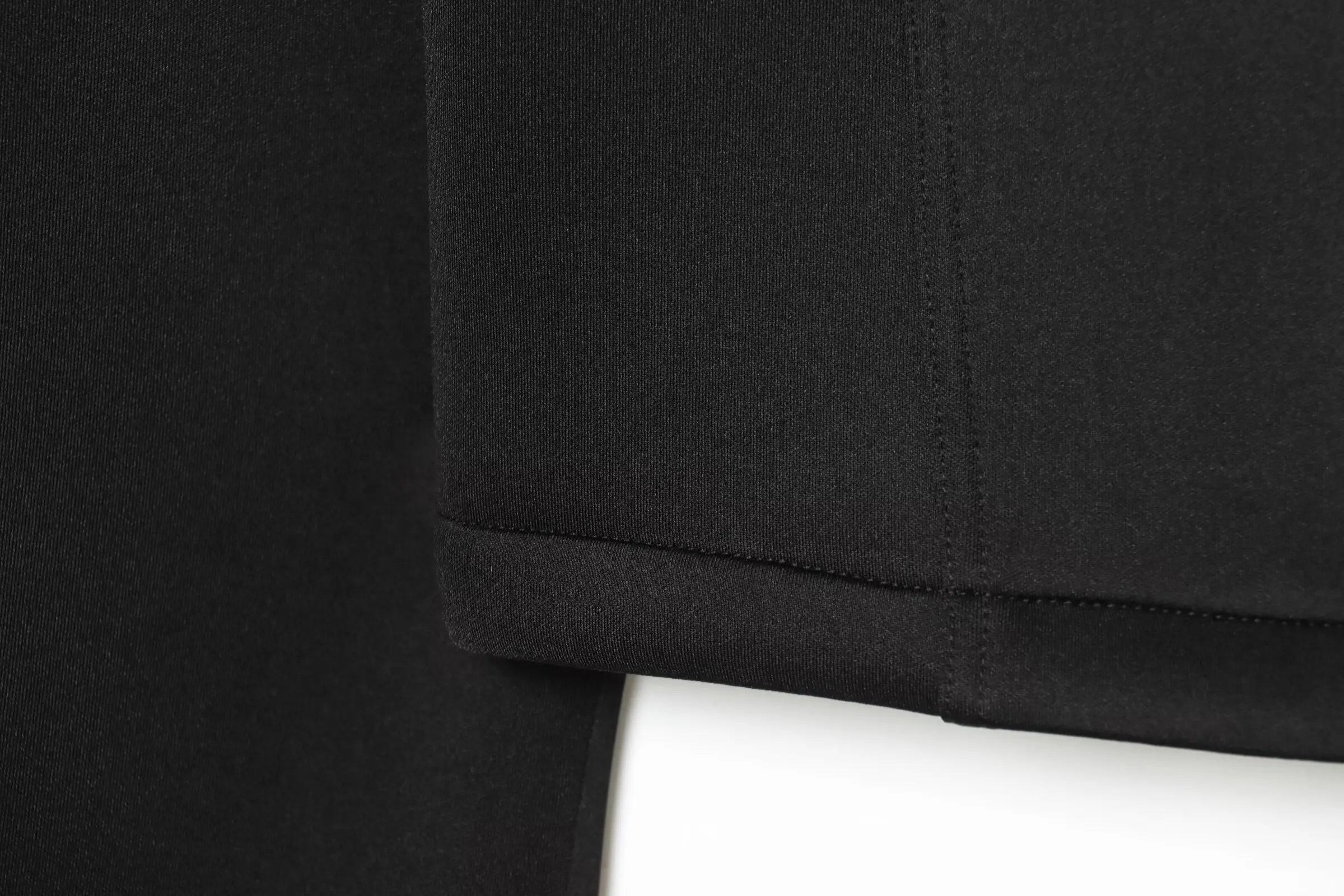 KLKXMYT Women's Lapel Zipper Jacket Elegant Long Sleeve Waist Slim Cropped Coat Women 2026 Autumn Chic Casual Street Outerwear 