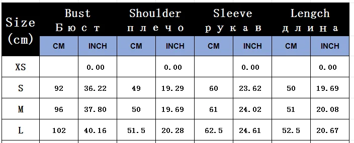 KLKXMYT Women's Lapel Zipper Jacket Elegant Long Sleeve Waist Slim Cropped Coat Women 2026 Autumn Chic Casual Street Outerwear 
