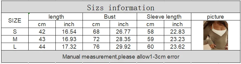 C-B Women Cross Wrap Long Sleeve Yoga Top Deep V Back Tie Crop Shirts Thumb Hole Slim Pilates Workout Cover Sport Blouses
