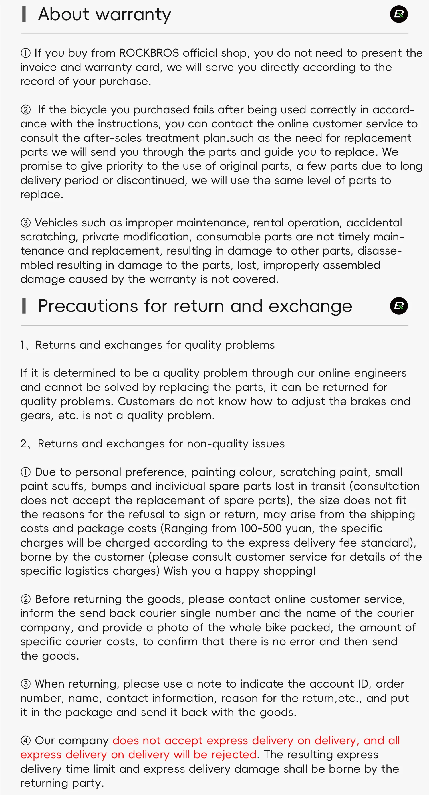 ROCKBROS 20 Inches Folding Bike Lightweight Portable Carbon Steel Frame 7-Speed Shifter Disc Brake Daily Commute Folding Bicycle