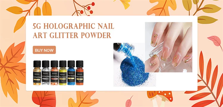 20 Colors 10g Mica Powder Dye DIY UV Epoxy Resin Art Pigment Glitter Powder for Jewelry Making Crafts Tool Nail Art Decoration