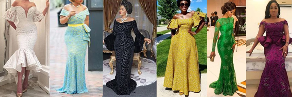 5 Yards African Lace Fabric 2026 High Quality Lace Tulle French Fabric Embroidered White Gold Nigerian Lace Fabrics for Wedding