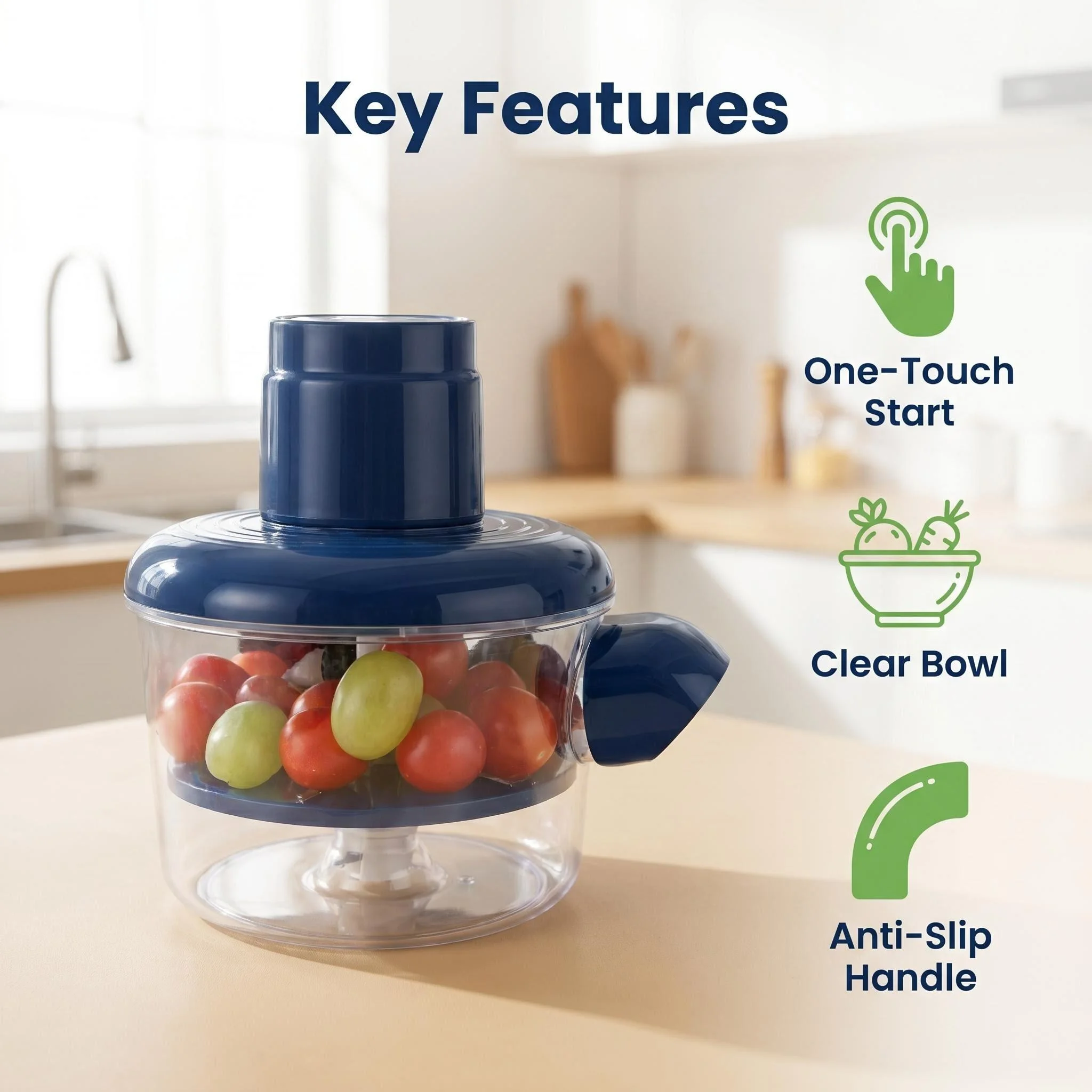 Home Use Automatic Electric Peeler, Automatic Electric Fruit and Vegetable Peeling Machine, Fruit and Vegetable Peeling Device. Compact and Sturdy Design, Durable Plastic Material. Perfect for Home Cooks.