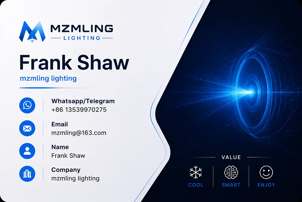 Ship From Local Warehouse 19x15w RGBW 4in1 Wash/Zoom Light With Ring Control DMX512 Moving Head Light DJ/Bar Stage Light