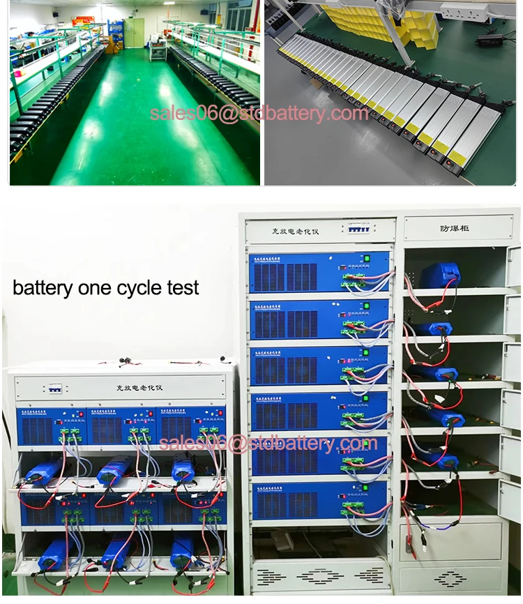 Folding E Bike Battery 48V 10.4Ah 12.8Ah 14Ah Amp DCH 006 for Samebike LO26 20LVXD30 XP2.0 Folding Electric Bicycle Batteries