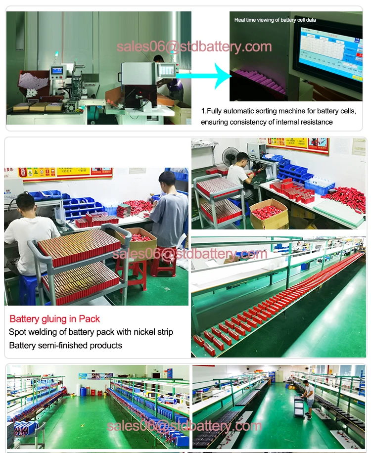 Folding E Bike Battery 48V 10.4Ah 12.8Ah 14Ah Amp DCH 006 for Samebike LO26 20LVXD30 XP2.0 Folding Electric Bicycle Batteries