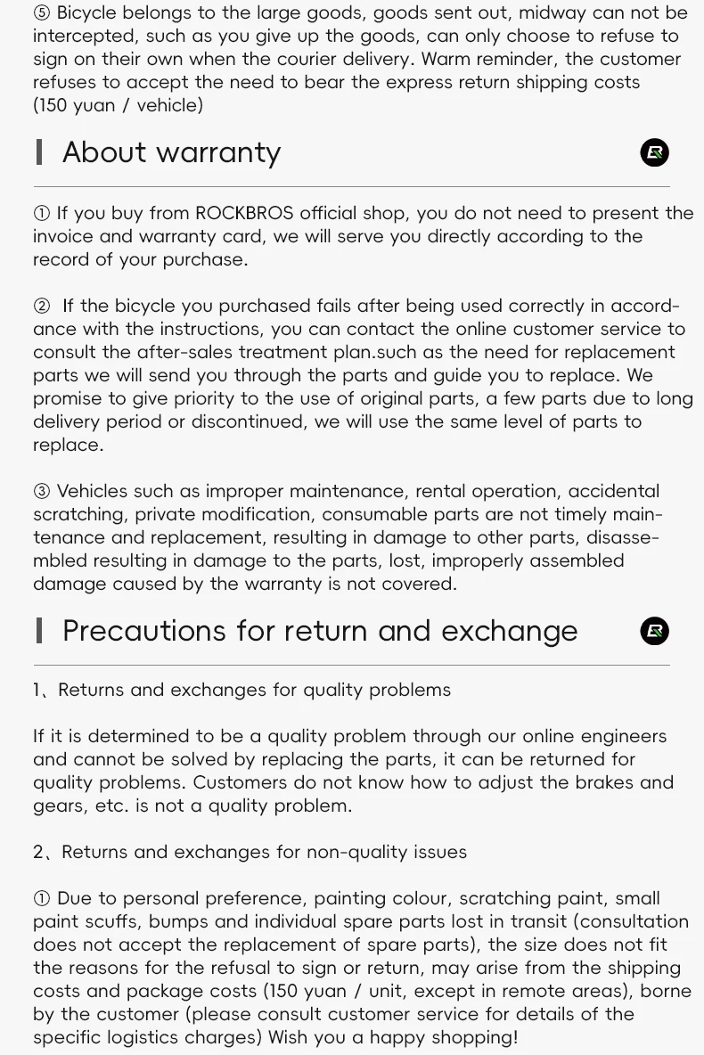 ROCKBROS 20 Inches Folding Bike Lightweight High Strength Steel Frame 8-Speed Shifter Disc Brake Portable Daily Commute Bicycle