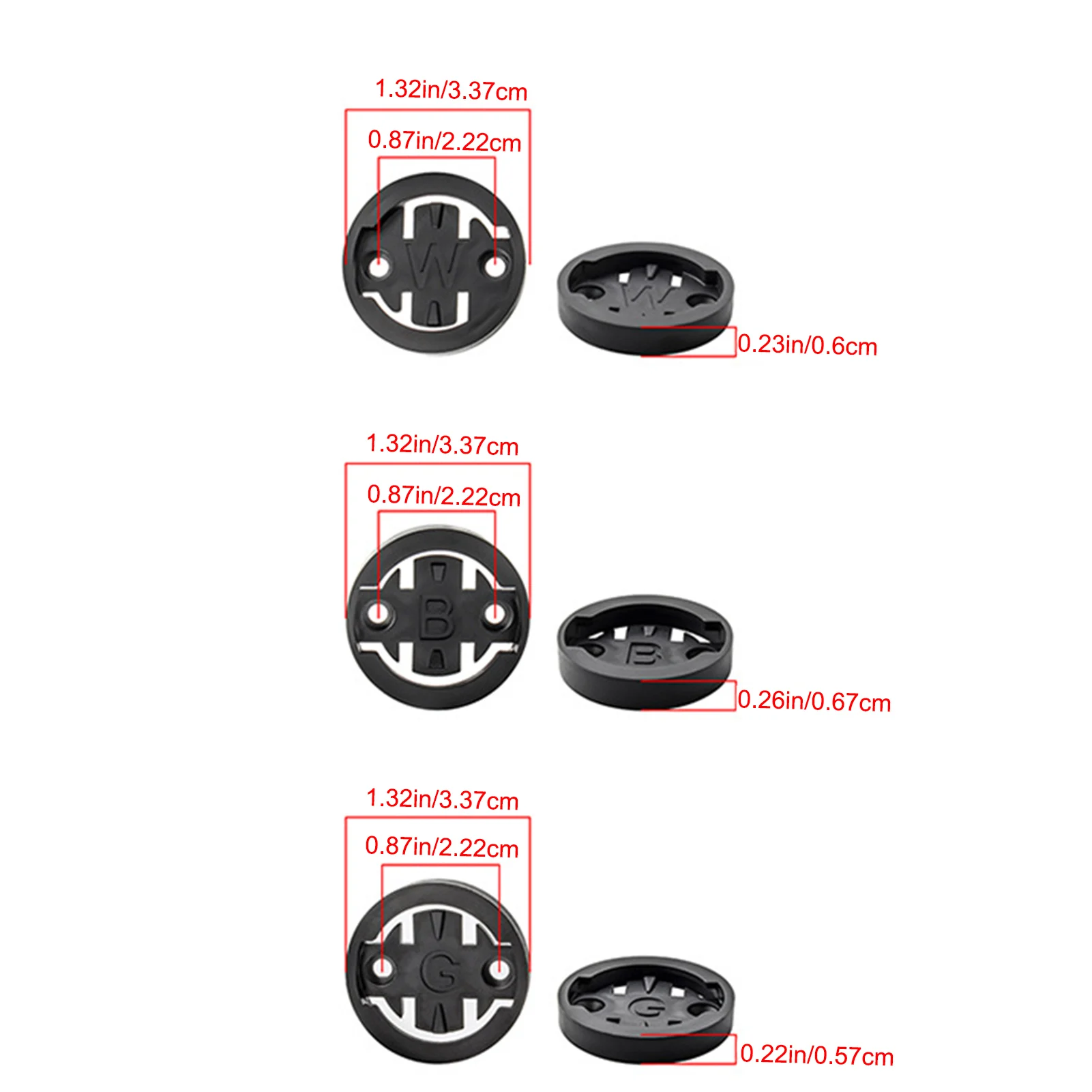 Bicycle TT Bar Stopwatch Holder Bike Rest Handlebar Triathlon Handlebar Computer Mount Holder Sports Camera Bracket For Cycling