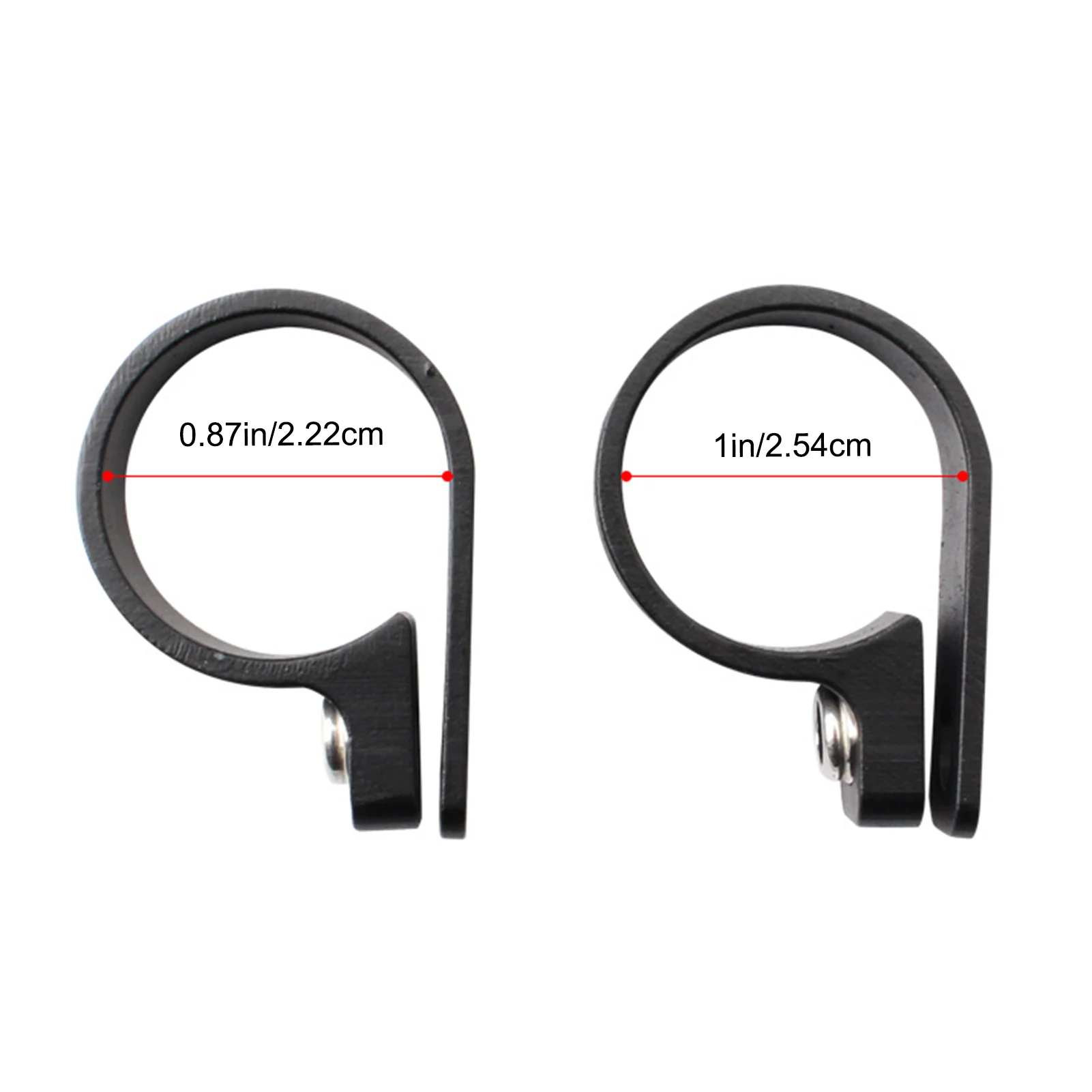 Bicycle TT Bar Stopwatch Holder Bike Rest Handlebar Triathlon Handlebar Computer Mount Holder Sports Camera Bracket For Cycling