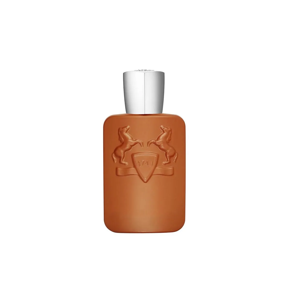 Althaïr Men's Perfume 125ml 4.2fl.oz Woody Spicy Scent Eau De Parfum