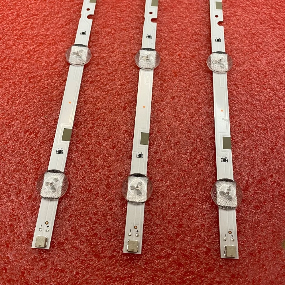 LED Backlight Strip for TV UE40M5000AU UN40J5200 UE40J5200 UE40J5202 UE40J5250 UE40J5070 UE40J5205 UE40J5270 BN96-37622A