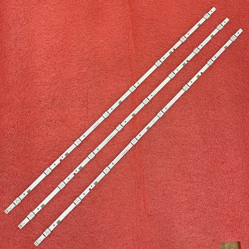 LED Backlight Strip for TV UE40M5000AU UN40J5200 UE40J5200 UE40J5202 UE40J5250 UE40J5070 UE40J5205 UE40J5270 BN96-37622A
