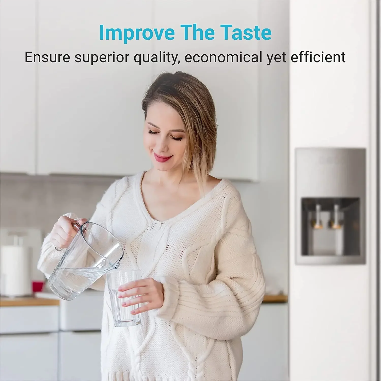 Refrigerator Water Filter DA97-17376b,DA29-00020b,EDR1RXD1,EDR2RXD1,EDR3RXD1,EDR4RXD1,EDR5RXD1,MWF,FPPWFU01,ICE2 F2WC9I1