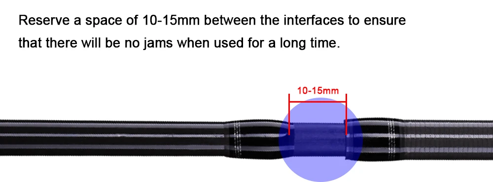 BIUTIFU BIGFISH Carp Surfcasting Fishing Rods 3.0m 3.3m 3.6m 3.9m 4.2m 4.5m T800Carbon 3.5lbs Shore Casting 40-200g Spinning Hard Rock Pole