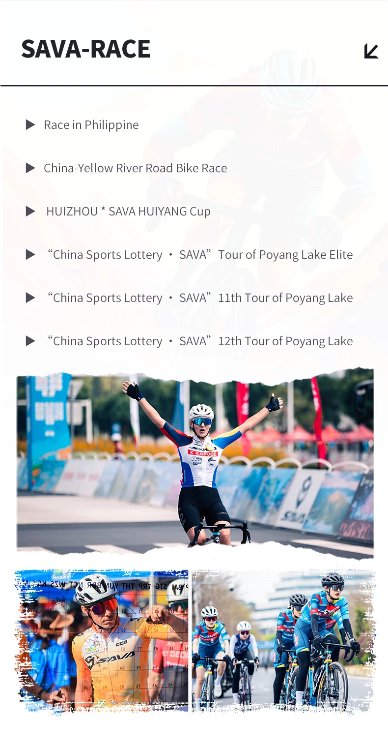 Ships from US SAVA A7L Carbon Fiber Road Bike with 7120 Kit 24 Speed Road Bike Race Bike 8.9kg International UCI Approved